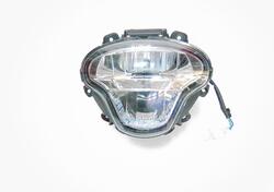 faro fanale anteriore KYMCO LIKE 125 2017 2018 201 