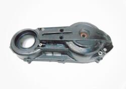 carter frizione APRILIA SCARABEO 400 LIGHT 2006 20 