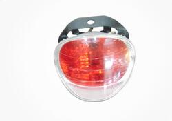 stop fanale posteriore APRILIA SCARABEO LIGHT 300 