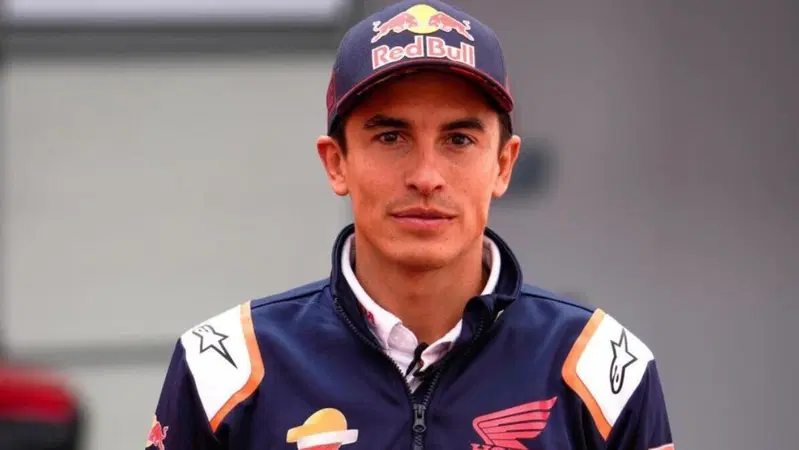 MotoGP 2022. E ora Honda mette pressione a Marc Marquez? Alberto Puig: "Se non viene ai test di Misano &egrave; un problema"