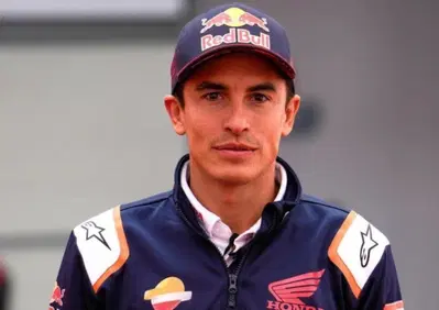 MotoGP 2022. E ora Honda mette pressione a Marc Marquez? Alberto Puig: Se non viene ai test di Misano è un problema