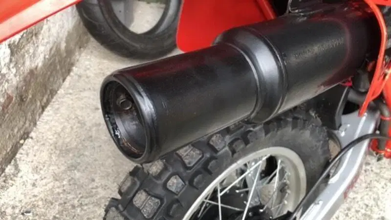 Honda XR500R (3)