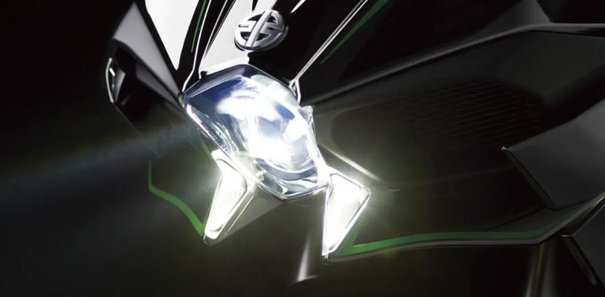 Kawasaki Ninja H2 2015 (26)