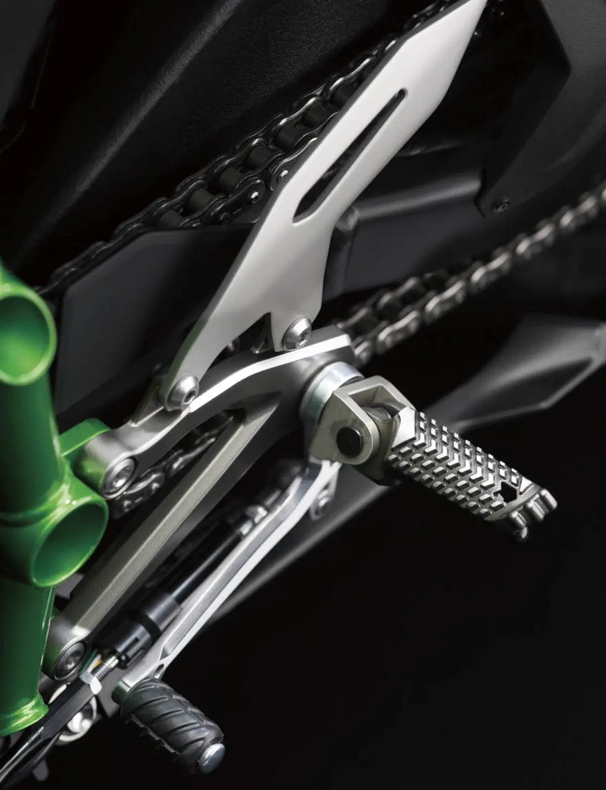 Kawasaki Ninja H2 2015 (29)