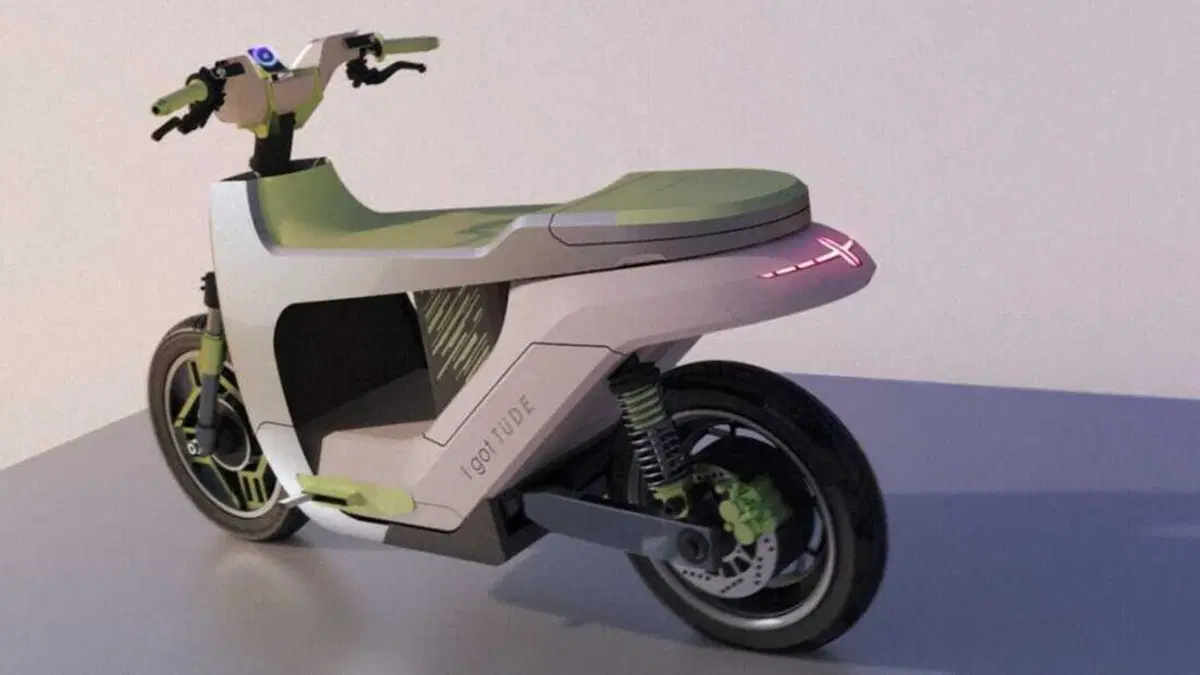 Supersoco torna all'università per studiare la prossima generazione di scooter (3)