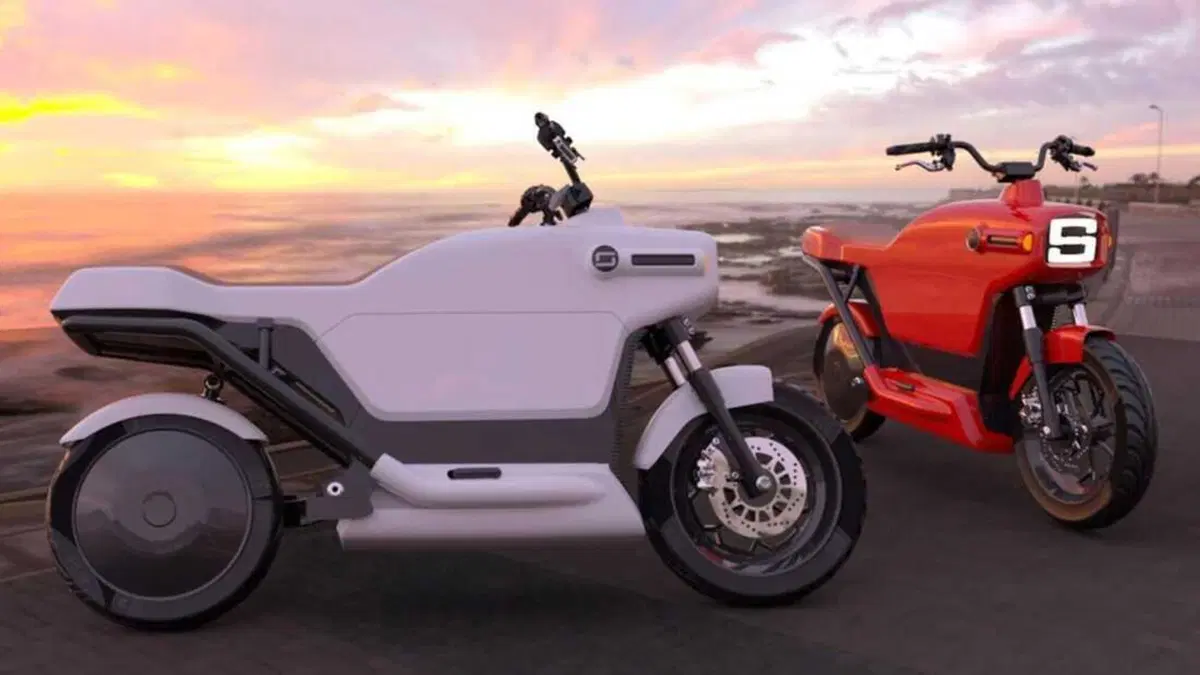 Supersoco torna all'università per studiare la prossima generazione di scooter (5)