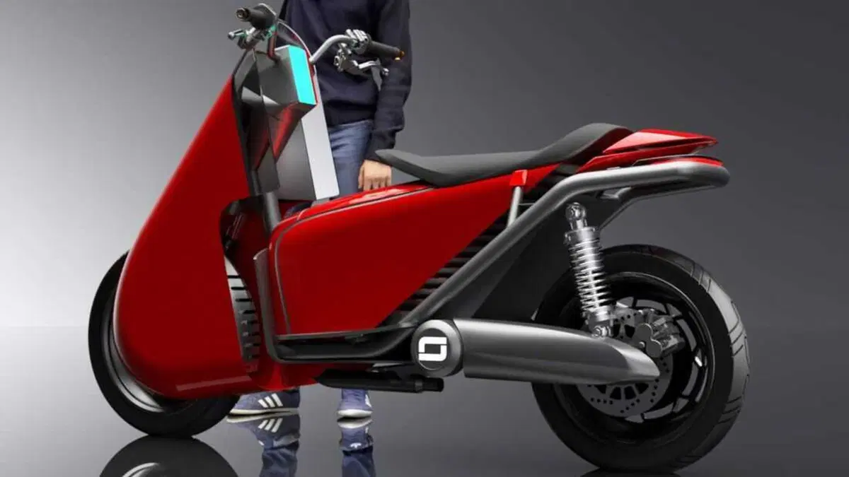 Supersoco torna all'università per studiare la prossima generazione di scooter (6)