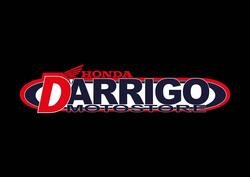 Motostore D'Arrigo