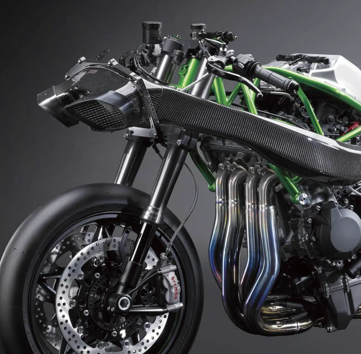 Kawasaki Ninja H2R 2015 (18)