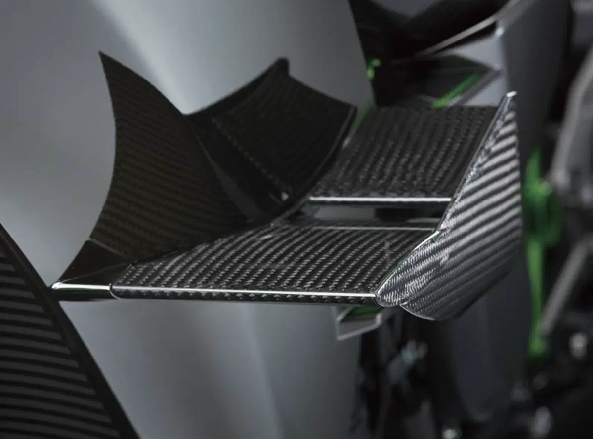 Kawasaki Ninja H2R 2015 (21)