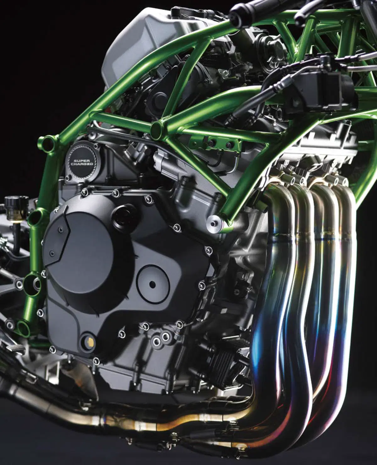 Kawasaki Ninja H2R 2015 (25)
