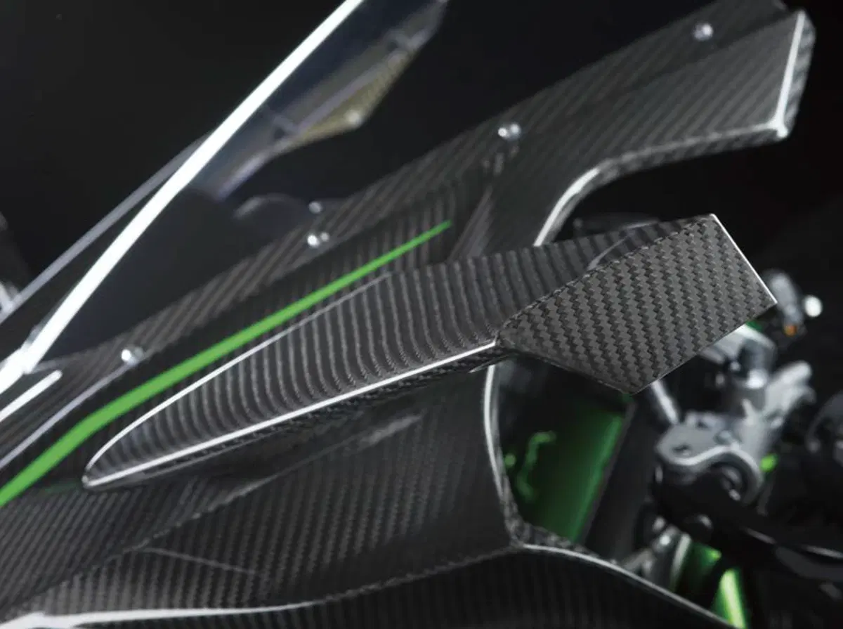 Kawasaki Ninja H2R 2015 (28)