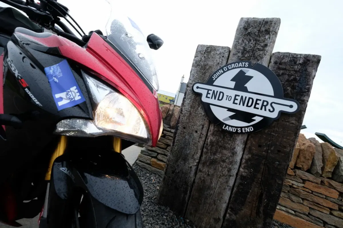 Planet Explorer 9, Scotland - Day 4 (4)
