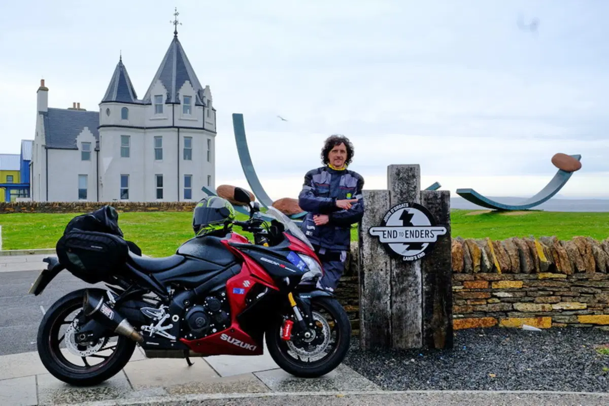 Planet Explorer 9, Scotland - Day 4 (6)