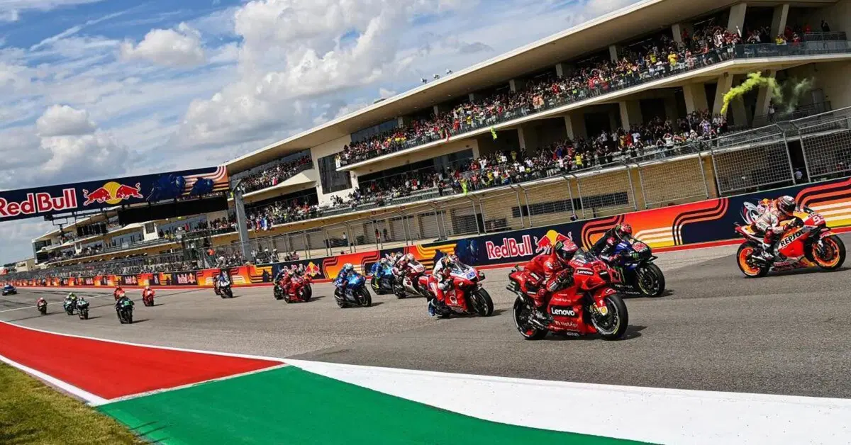 Gara Sprint: altre considerazioni pro e contro