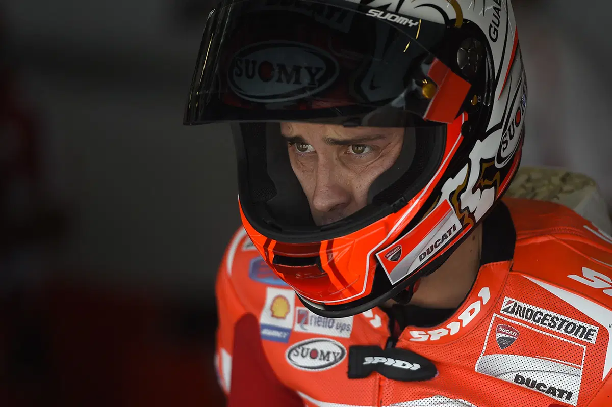 Le foto più belle del GP della Malesia (23)