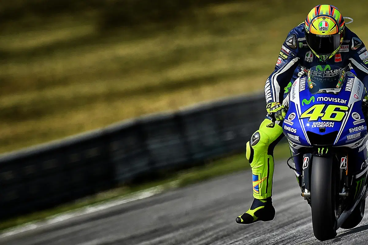 Le foto più belle del GP della Malesia (29)