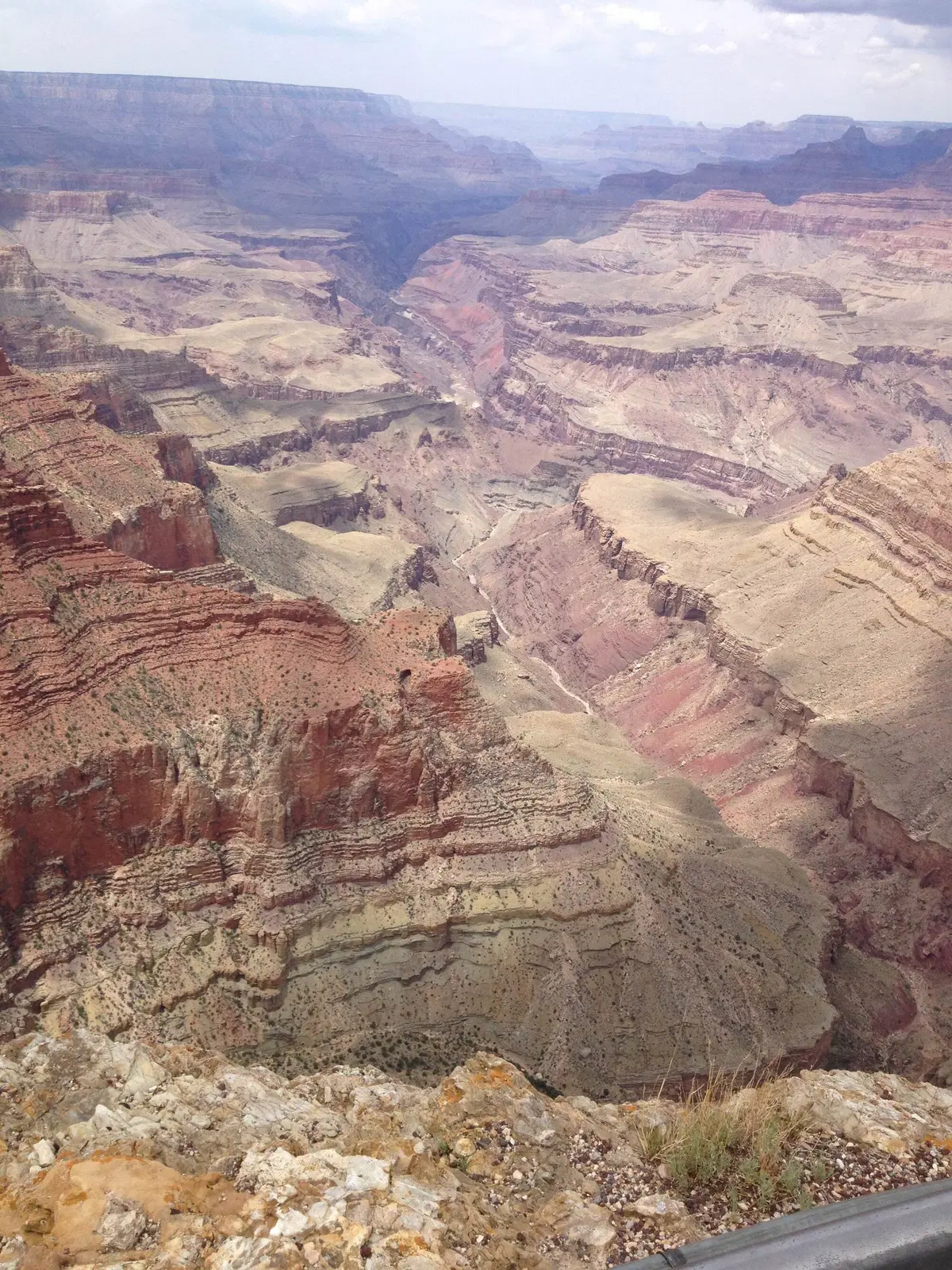 Viaggi in moto: Route 66 e... dintorni (7)