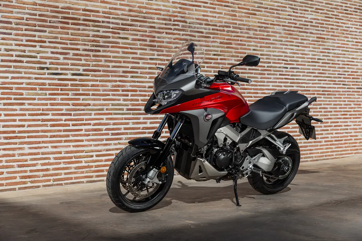 Honda Crossrunner 800 2015 (22)