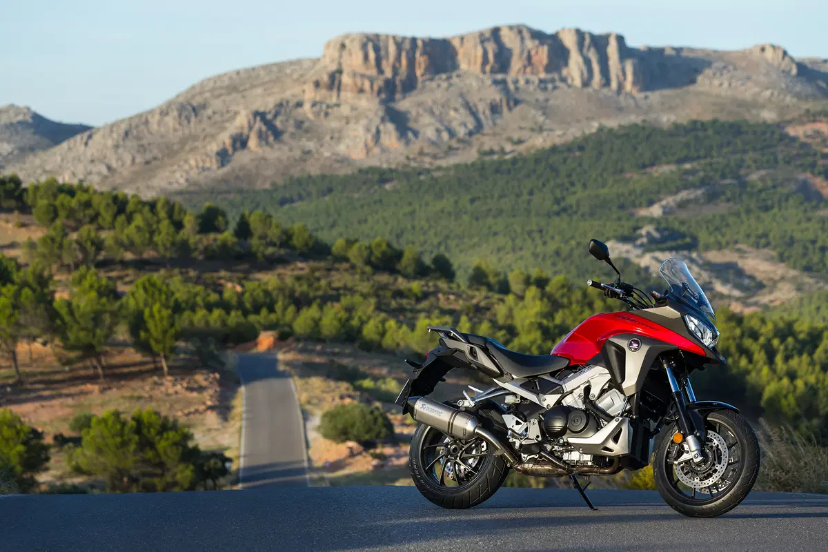 Honda Crossrunner 800 2015 (17)