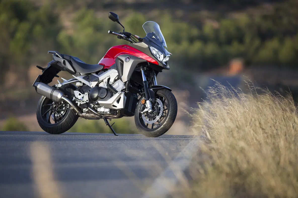 Honda Crossrunner 800 2015 (19)