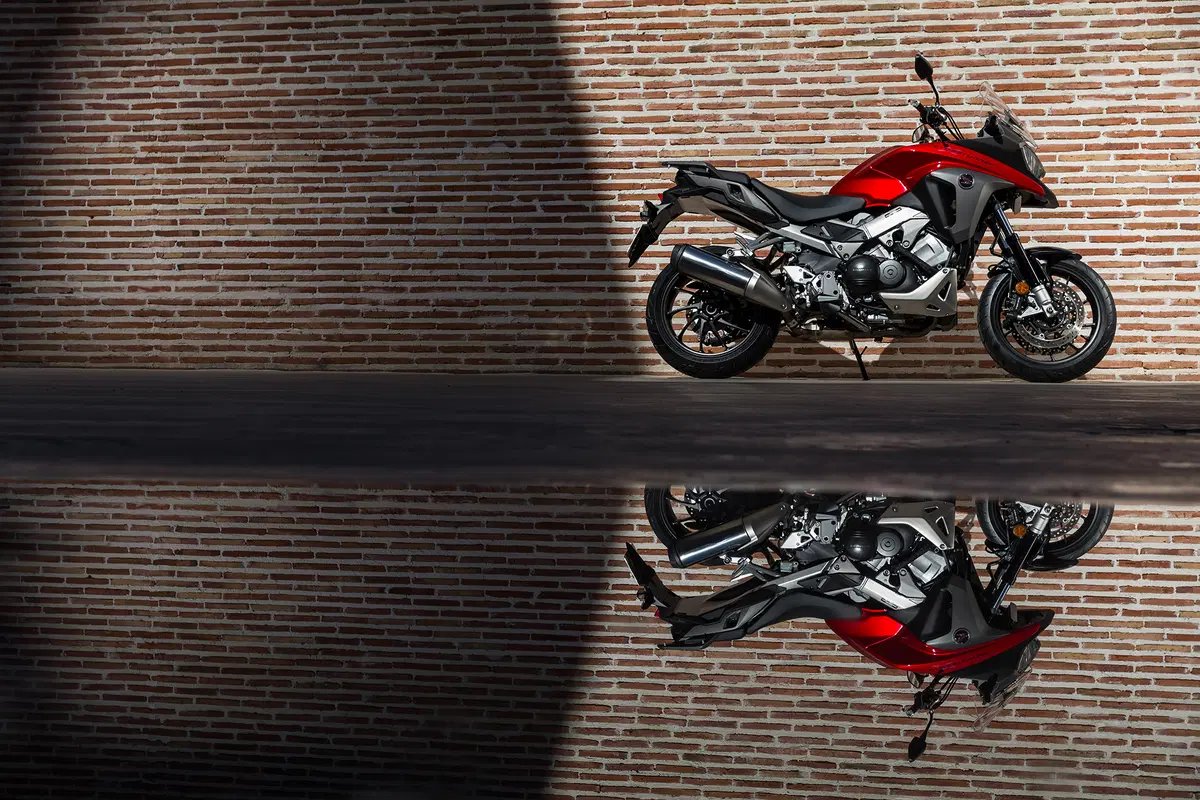 Honda Crossrunner 800 2015 (20)