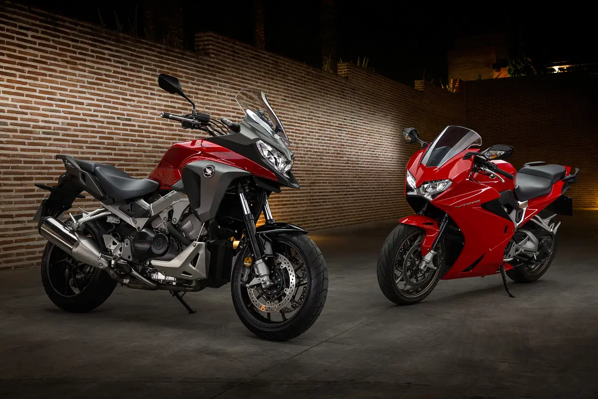 Honda Crossrunner 800 2015 (27)