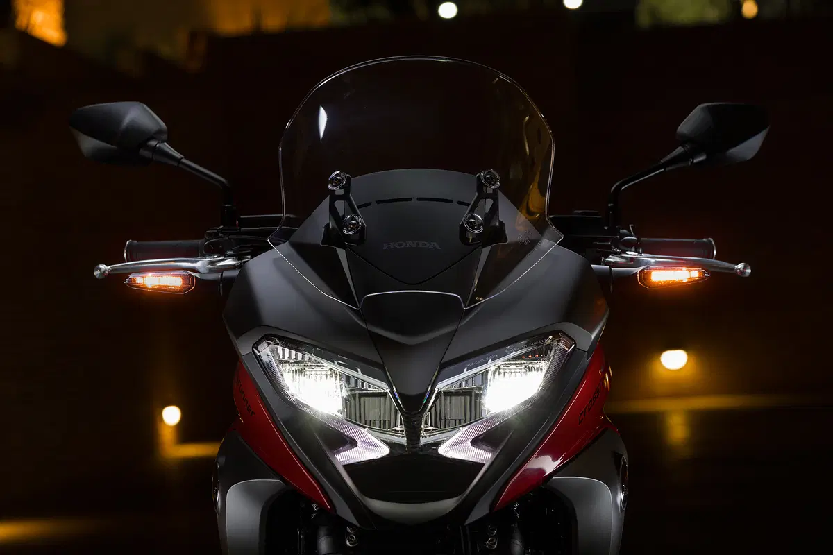 Honda Crossrunner 800 2015 (28)