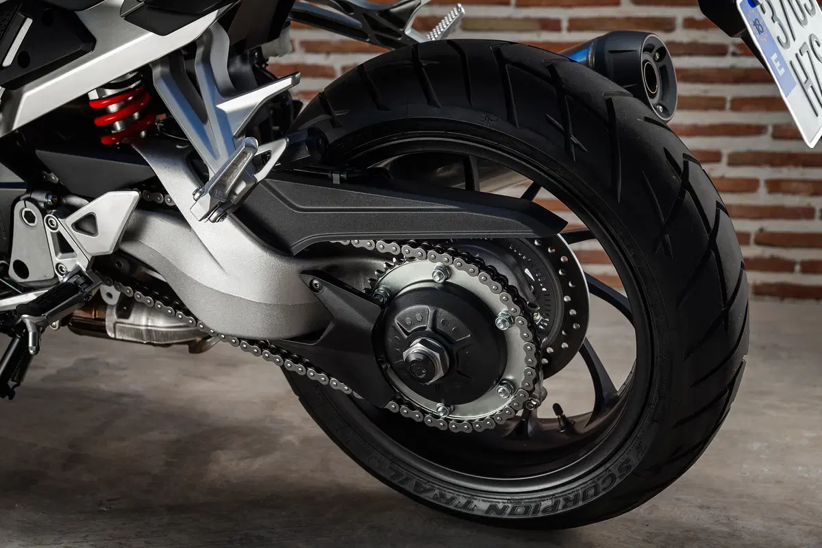 Honda Crossrunner 800 2015 (31)