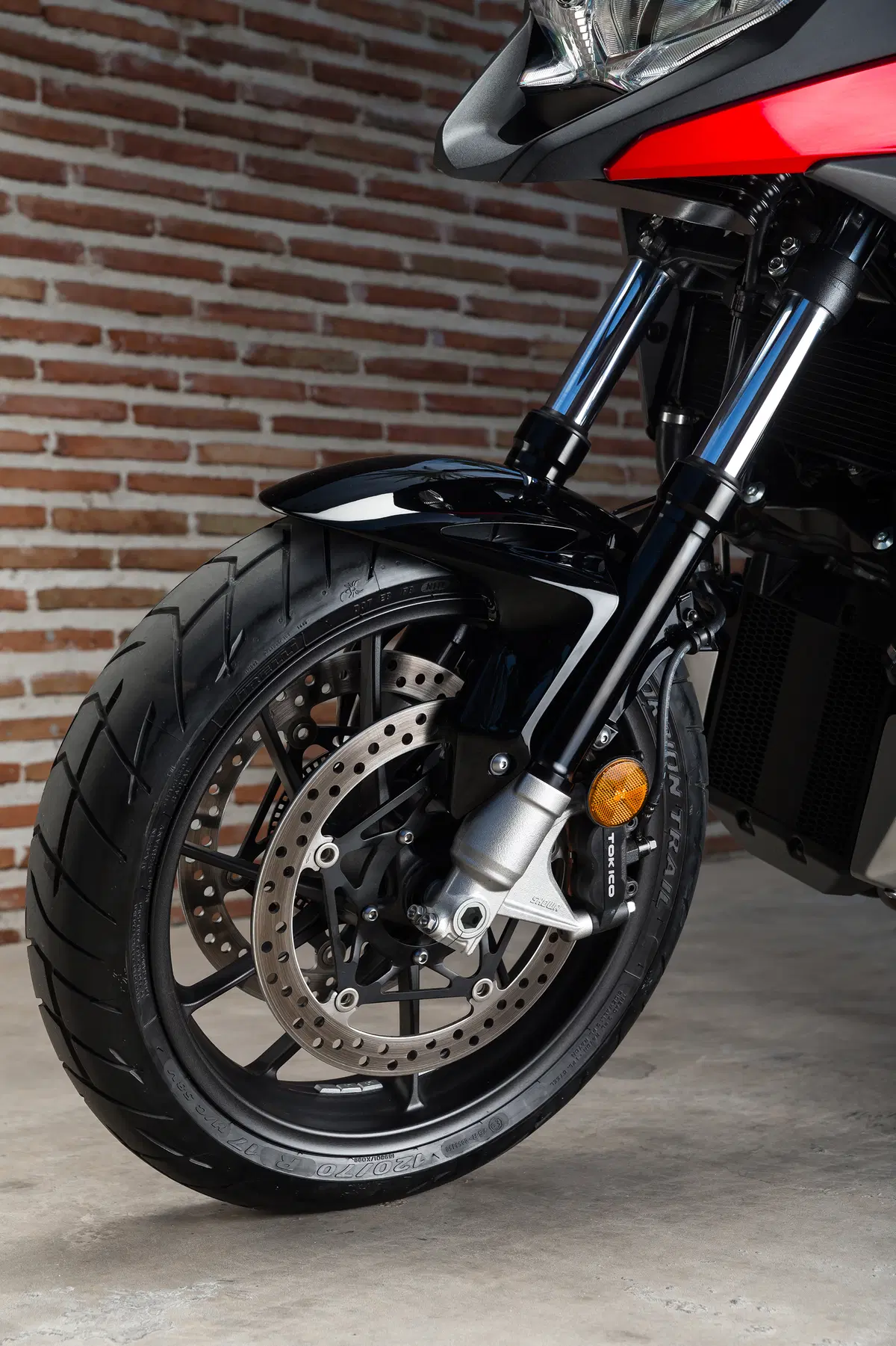 Honda Crossrunner 800 2015 (33)