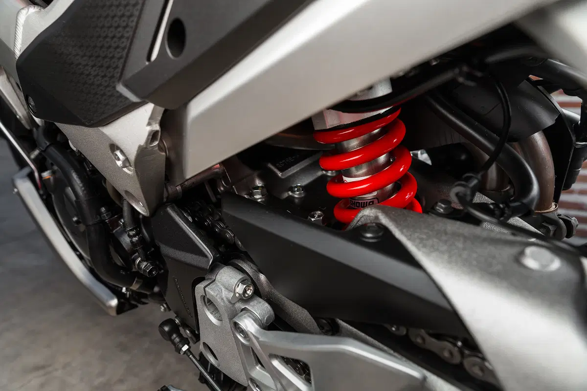 Honda Crossrunner 800 2015 (34)