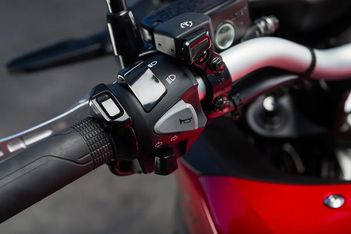 Honda Crossrunner 800 2015 (38)