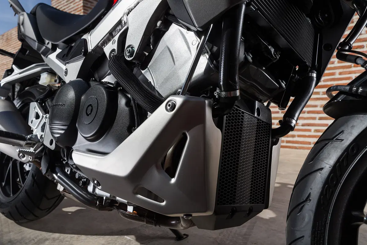 Honda Crossrunner 800 2015 (45)