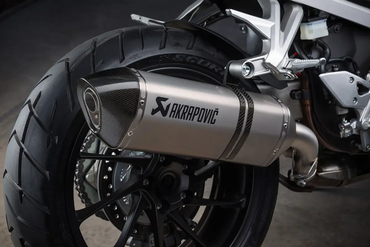 Honda Crossrunner 800 2015 (46)