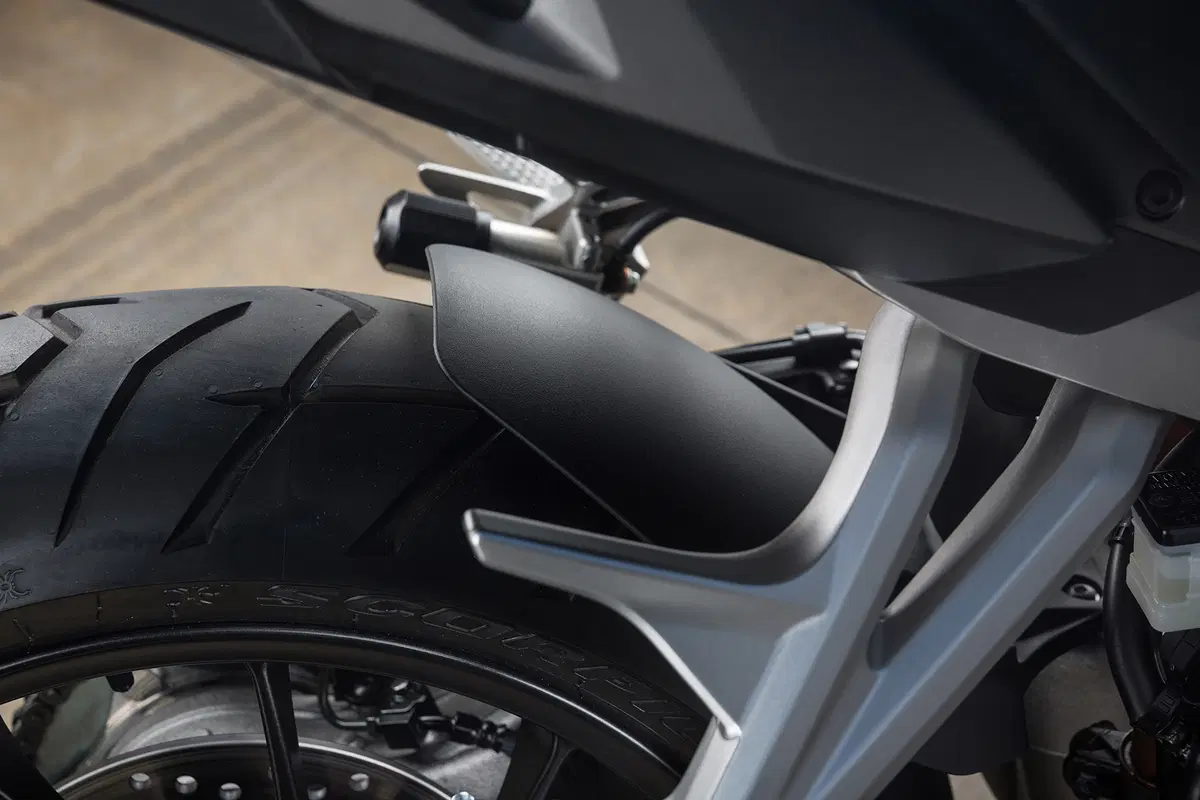 Honda Crossrunner 800 2015 (47)