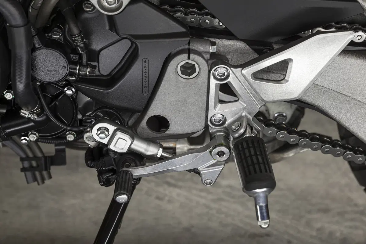 Honda Crossrunner 800 2015 (48)