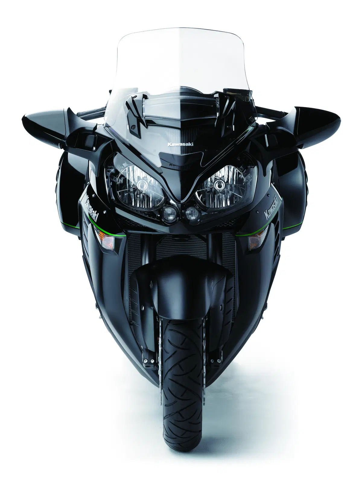 Kawasaki GTR 1400 2015 (17)