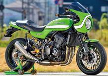 Kawasaki Z900RS CAFE corretto 