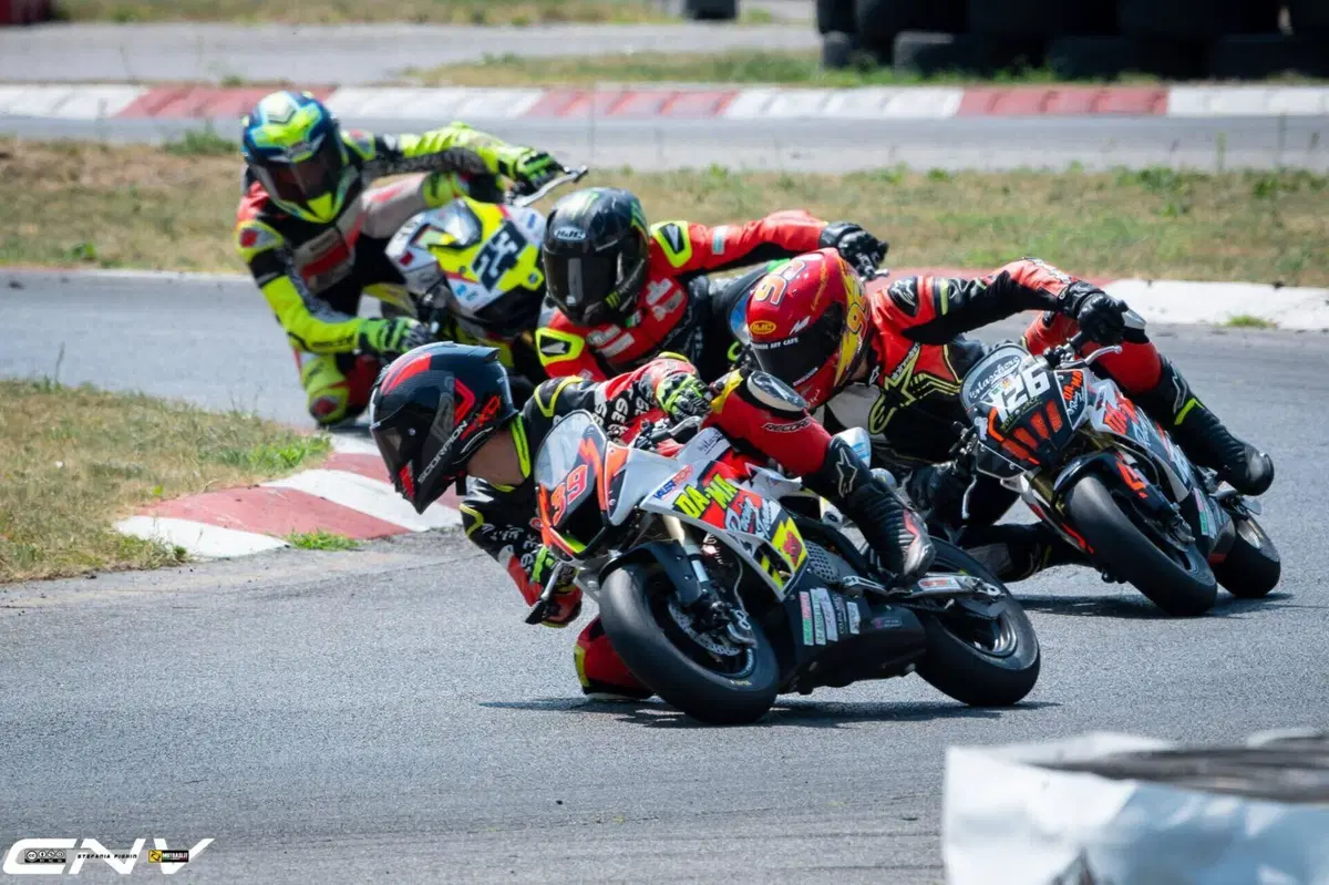 Il CNV MotoAsi arriva ad Ala di Trento (18)