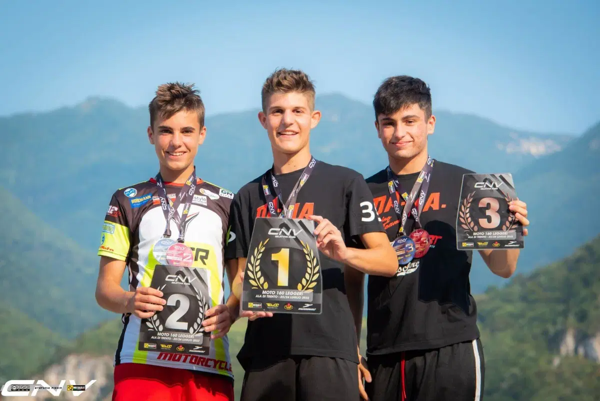 Il CNV MotoAsi arriva ad Ala di Trento (29)