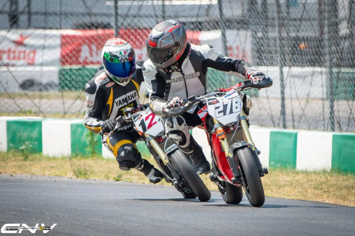 Il CNV MotoAsi arriva ad Ala di Trento (16)
