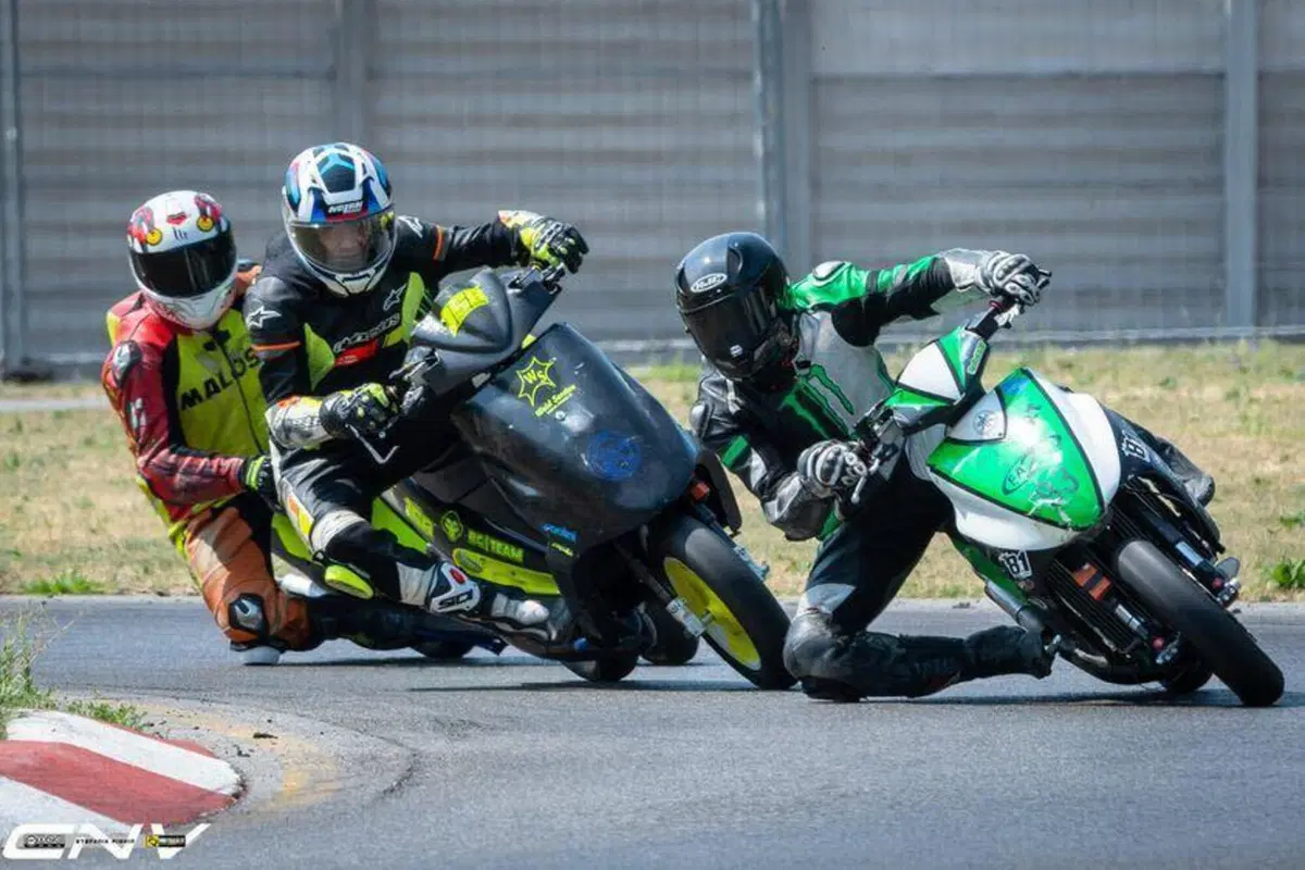 Il CNV MotoAsi arriva ad Ala di Trento (24)