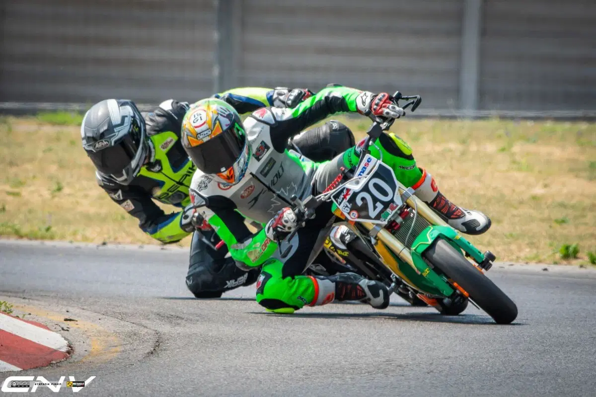 Il CNV MotoAsi arriva ad Ala di Trento (13)