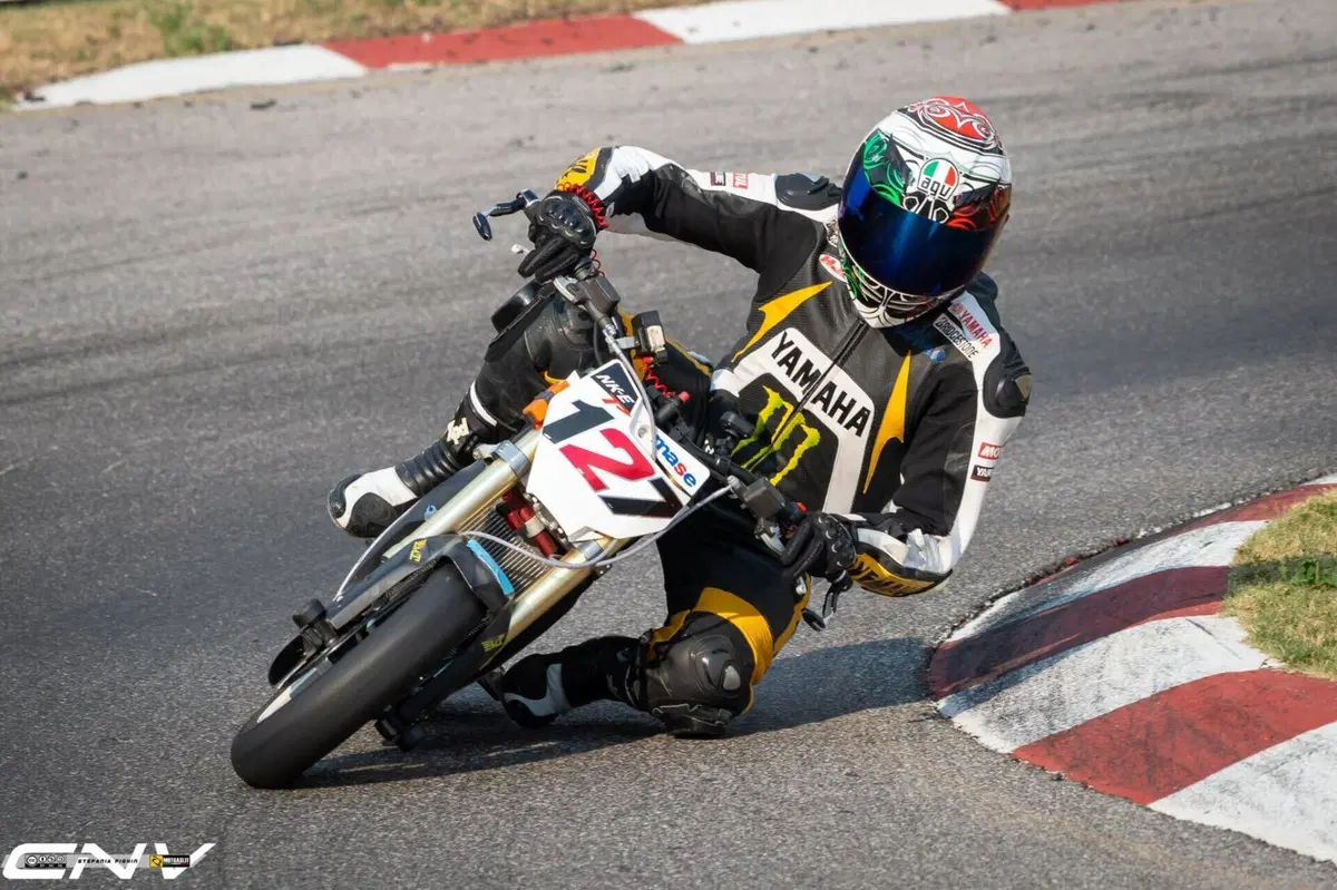 Il CNV MotoAsi arriva ad Ala di Trento (17)