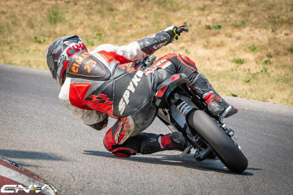 Il CNV MotoAsi arriva ad Ala di Trento (19)