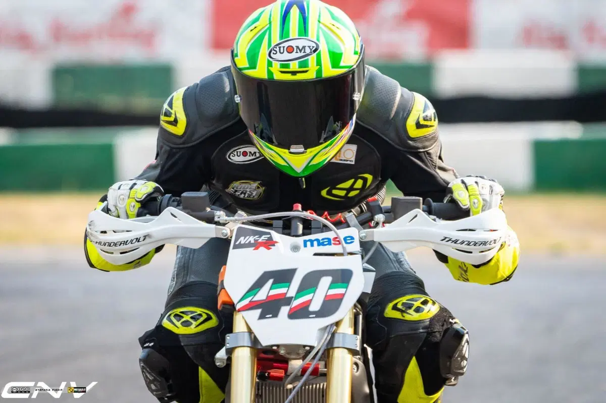 Il CNV MotoAsi arriva ad Ala di Trento (10)