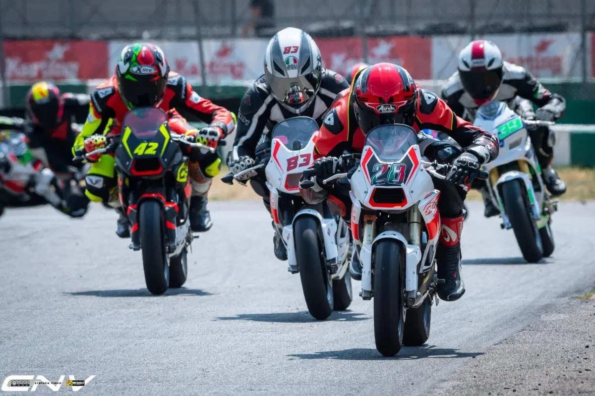 Il CNV MotoAsi arriva ad Ala di Trento (12)