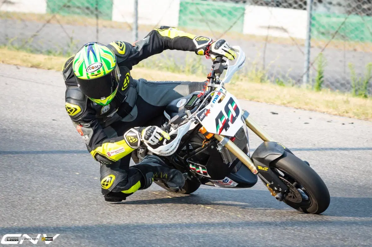 Il CNV MotoAsi arriva ad Ala di Trento (21)
