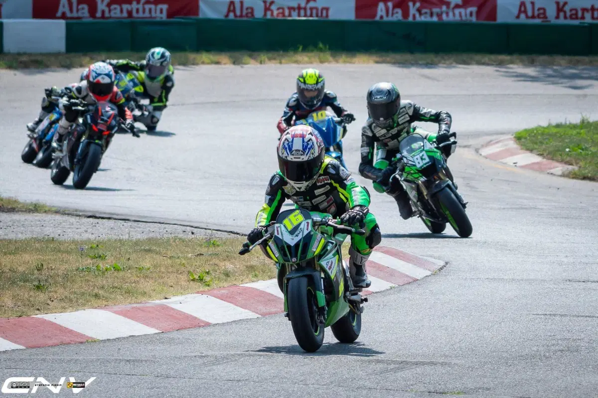 Il CNV MotoAsi arriva ad Ala di Trento (25)
