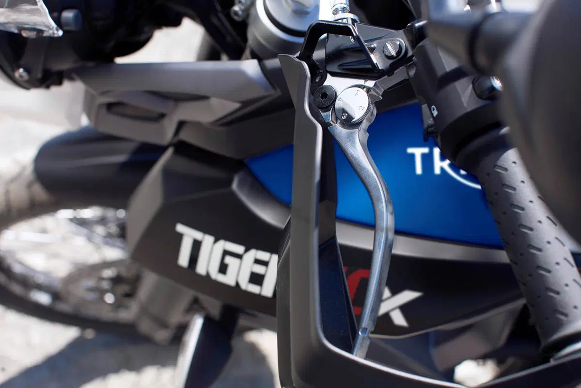 Triumph Tiger 800 XC (20)
